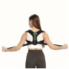 BACK POSTURE SUPPORT