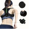 BACK POSTURE SUPPORT